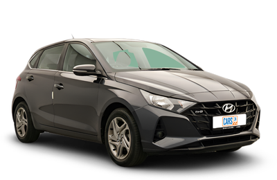 Hyundai NEW I20-img